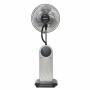 HEINNER Ventilator HMF-18GREY/95W/1,8l/sa vodom - slika 2