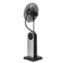 HEINNER Ventilator HMF-18GREY/95W/1,8l/sa vodom - slika 1