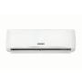 HEINNER Klima uređaj HAC-HS09WH++ 9000BTU/Inverter - slika 1