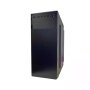 ZEUS INTEL Celeron G5905/DDR4 8GB/SSD 240GB - slika 1