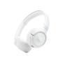 JBL Tune 680 NC - slika 1