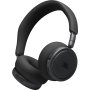 JBL Live 680NC - slika 1