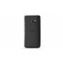 HTC 10 CARBON GREY - slika 2