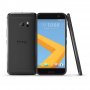 HTC 10 CARBON GREY - slika 1
