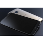 HTC 10 CARBON GREY - slika 3