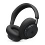 JBL Live 780NC - slika 1