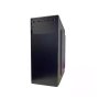 ZEUS AMD Ryzen 5 Pro 5655G/16GB/M.2 512GB v2 - slika 1