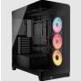 BC COMP INTEL Core i5-10400F/16GB/M.2 512GB/RX580 8GB/650W - slika 1