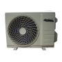 DigiTech Inverter klima DT-123 - AC - slika 2