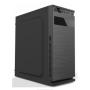 BC COMP INTEL Core i5-12400/8GB/M.2 256GB/Win11Pro - slika 1