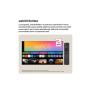 LG 43QNED72B3B QNED-mini LED/43''/4K Ultra HD/smart/webOS 26/crna - slika 3