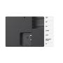 LG 43QNED72B3B QNED-mini LED/43''/4K Ultra HD/smart/webOS 26/crna - slika 5