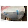 BEKO CF100EWN Horizontalni zamrzivač OUTLET - slika 3