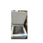 BEKO CF100EWN Horizontalni zamrzivač OUTLET - slika 4