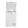 BEKO CF100EWN Horizontalni zamrzivač OUTLET - slika 1