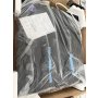 HANSA Ugradna ploča BHMS61414030 (BHMS61414030) OUTLET - slika 2