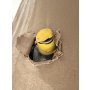 HANSA Ugradna ploča BHMS61414030 (BHMS61414030) OUTLET - slika 3