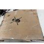 HANSA Ugradna ploča BHMS61414030 (BHMS61414030) OUTLET - slika 4