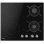 HANSA Ugradna ploča BHMS61414030 (BHMS61414030) OUTLET - slika 1