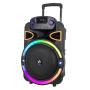 UNION PartyBox 80W 12'' Trolley (UN-PS80T-12) - slika 3