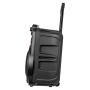 UNION PartyBox 80W 12'' Trolley (UN-PS80T-12) - slika 4