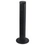 MIDEA Ventilator stubni MFZ382R0DK - slika 2