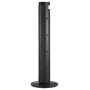 MIDEA Ventilator stubni MFZ382R0DK - slika 3