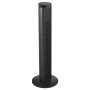 MIDEA Ventilator stubni MFZ382R0DK - slika 1