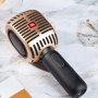 JBL Mikrofon Retro Style zlatni Full ORG (KMC600GD) - slika 2