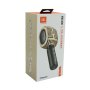 JBL Mikrofon Retro Style zlatni Full ORG (KMC600GD) - slika 3