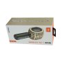 JBL Mikrofon Retro Style zlatni Full ORG (KMC600GD) - slika 4