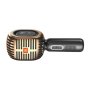 JBL Mikrofon Retro Style zlatni Full ORG (KMC600GD) - slika 5