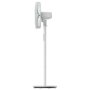 MIDEA Ventilator MFS352RDDW - slika 2
