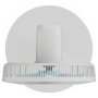 MIDEA Ventilator MFS352RDDW - slika 3