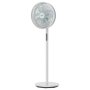 MIDEA Ventilator MFS352RDDW - slika 1