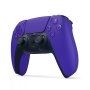 MS MOBILE Gamepad PlayStation 5 DualSense - Galactic Purple - slika 2