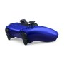 MS MOBILE Gamepad PlayStation 5 DualSense - Galactic Purple - slika 3