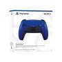 MS MOBILE Gamepad PlayStation 5 DualSense - Galactic Purple - slika 4