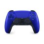 MS MOBILE Gamepad PlayStation 5 DualSense - Galactic Purple - slika 1