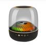 MS MOBILE Zvučnik bluetooth RS LP90 20W crni - slika 2