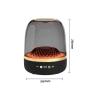 MS MOBILE Zvučnik bluetooth RS LP90 20W crni - slika 4
