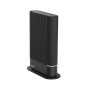 ASUS ProArt PRT-BE5000 Dual-Band Wi-Fi 7 ruter - slika 2