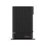 ASUS ProArt PRT-BE5000 Dual-Band Wi-Fi 7 ruter - slika 3