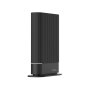 ASUS ProArt PRT-BE5000 Dual-Band Wi-Fi 7 ruter - slika 1