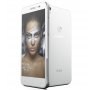 ALCATEL Shine lite 5080X - slika 2