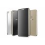 ALCATEL Shine lite 5080X - slika 1