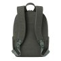 RIVACASE Ranac za Laptop 16 Galapagos - slika 2
