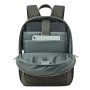 RIVACASE Ranac za Laptop 16 Galapagos - slika 3