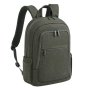 RIVACASE Ranac za Laptop 16 Galapagos - slika 1