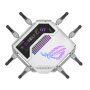 ASUS ROG Rapture GT-BE19000AI Wi-Fi 7 Tri-band Gaming Mesh ruter - slika 3